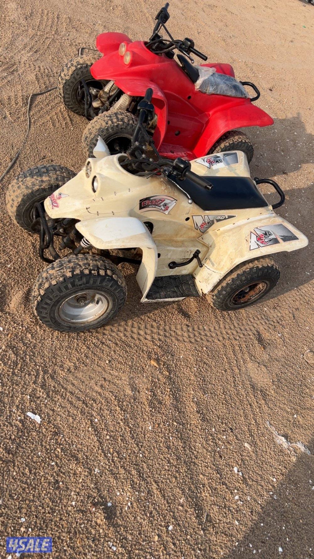 للبيع بقي ٥٠ مني2