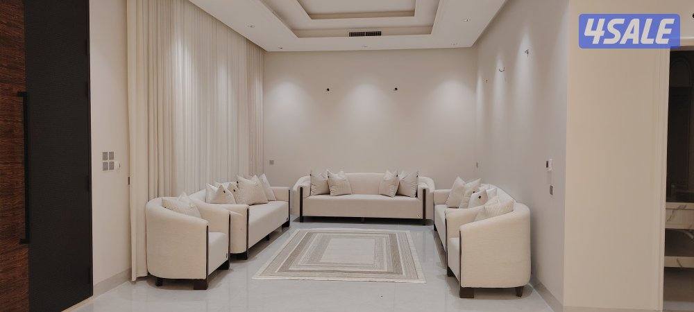 الاثاث والمفروشات2