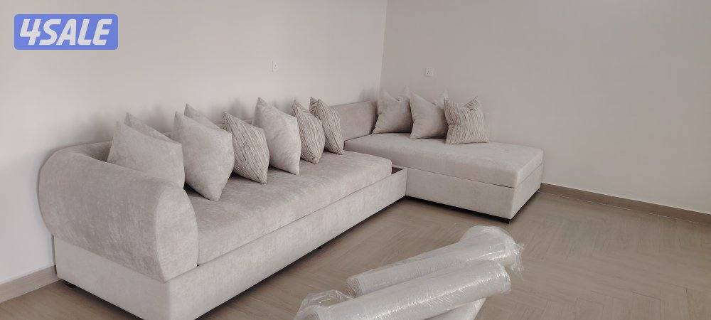 الاثاث والمفروشات3