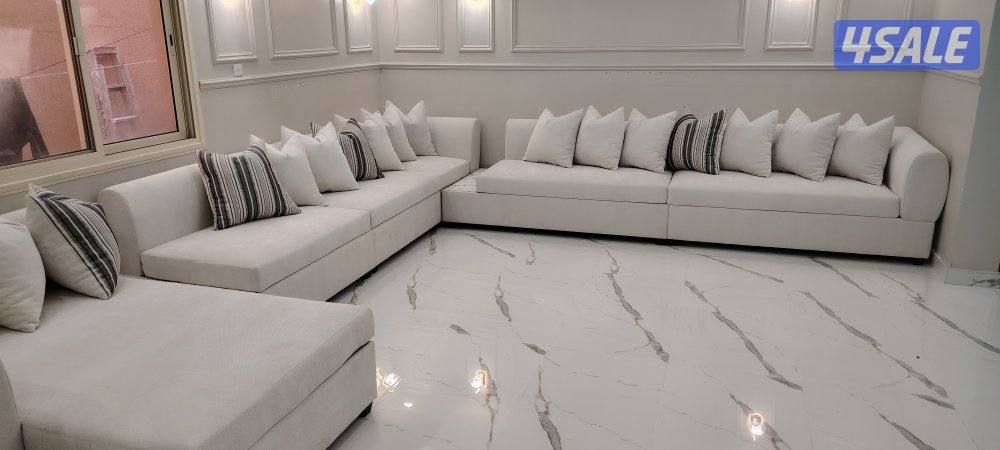 الاثاث والمفروشات5