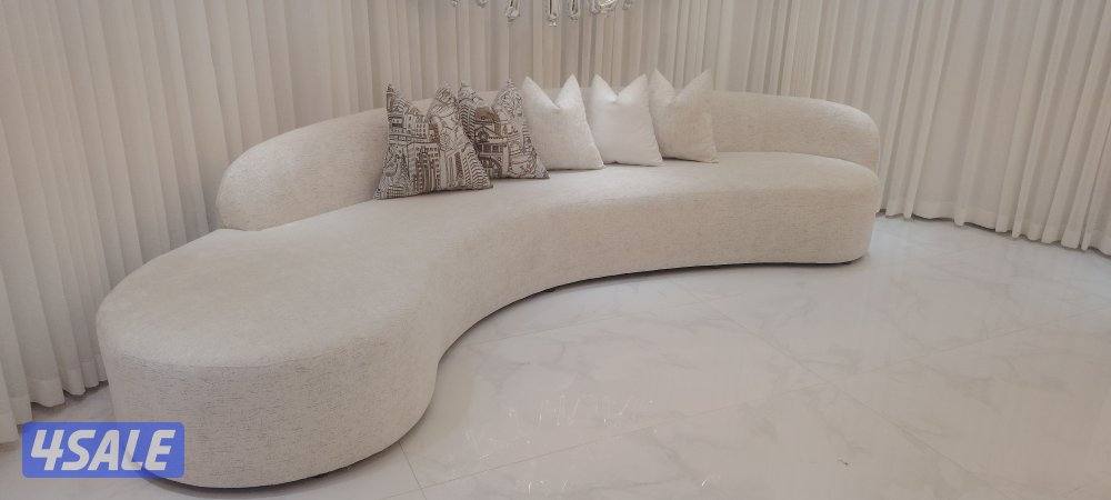 الاثاث والمفروشات7