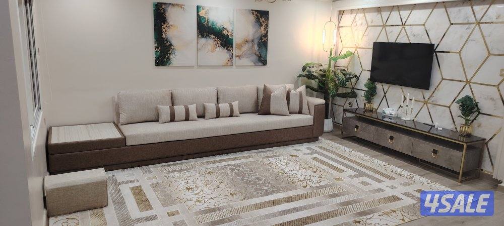 الاثاث والمفروشات8