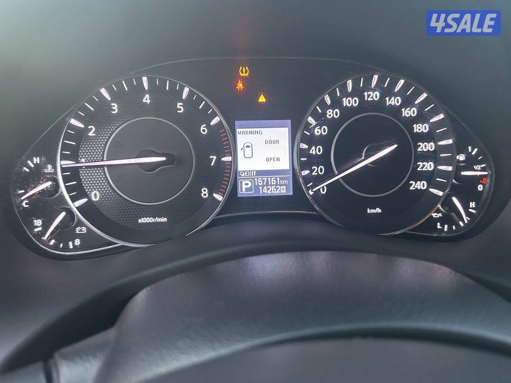 للبيع باترول بلاتينيوم 40010