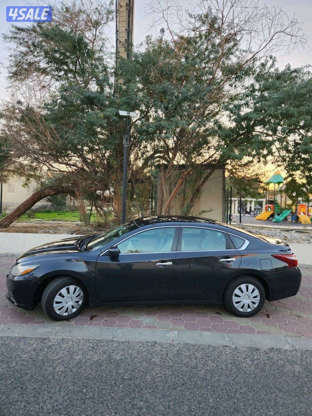 التيما ٢٠١٨ ماشيه ١٥١ فقط1