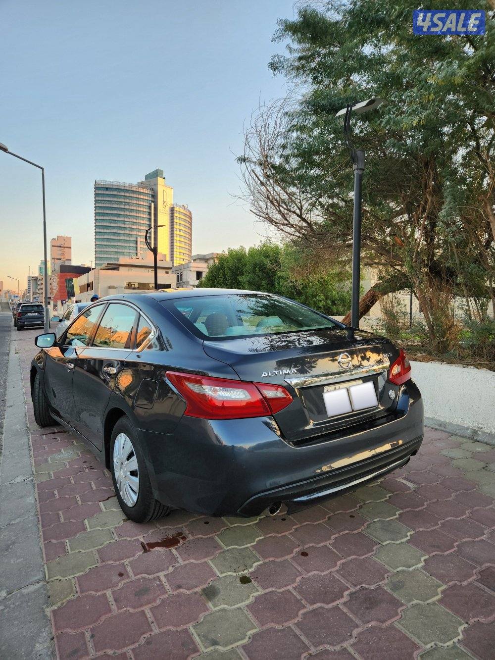 التيما ٢٠١٨ ماشيه ١٥١ فقط2