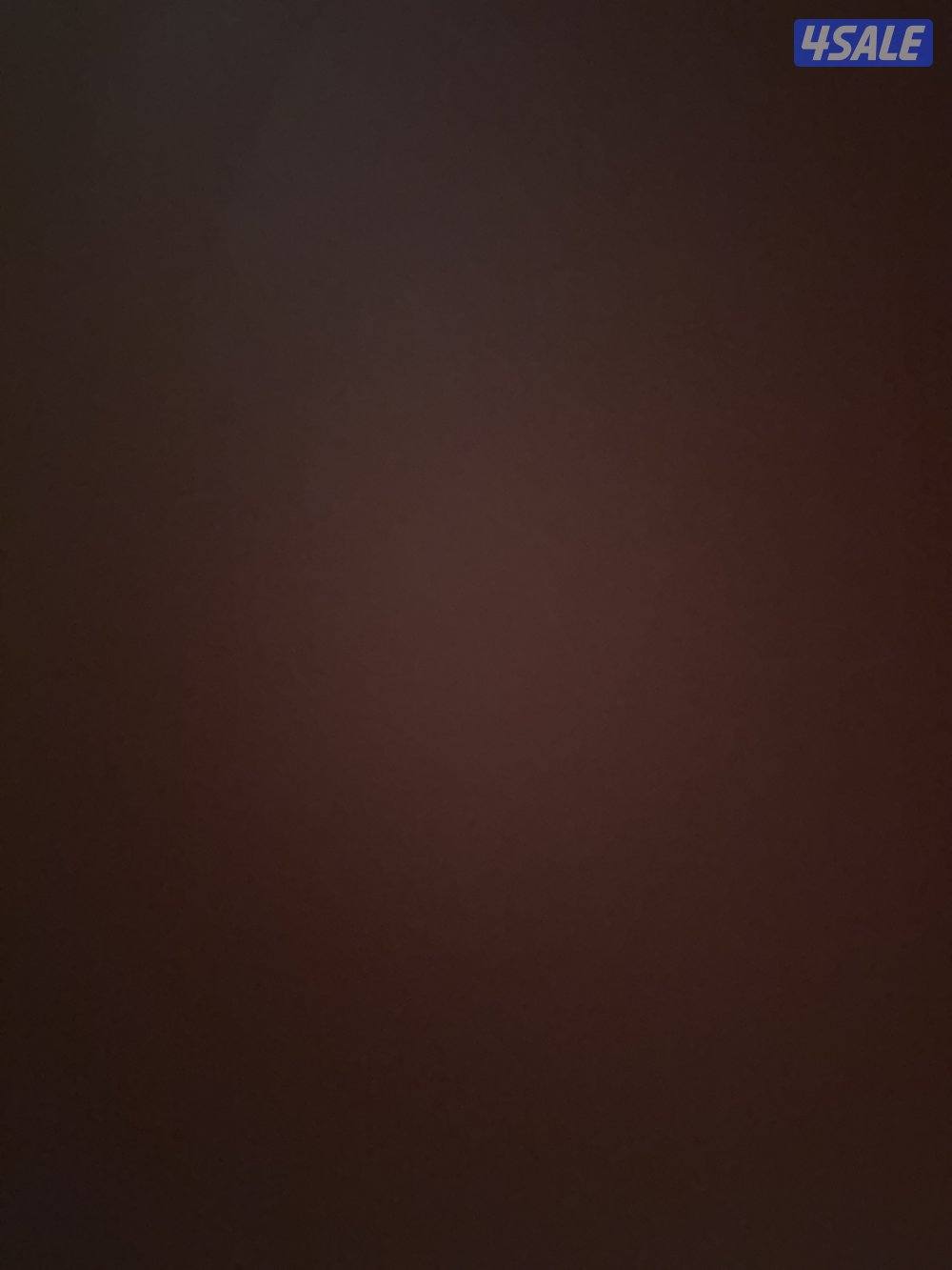 مطلوب سواقين لشركة توصيل مع كيتا0