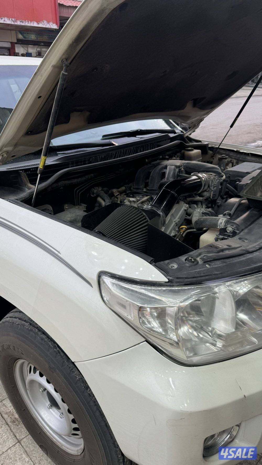 للبيع شوته UGR1