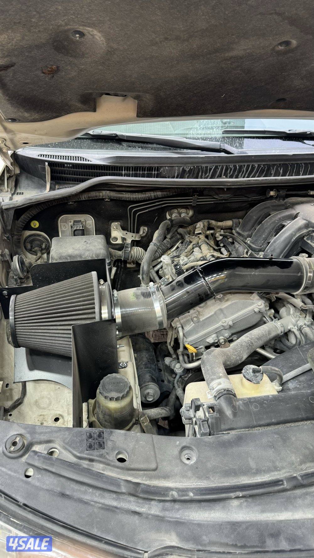 للبيع شوته UGR3