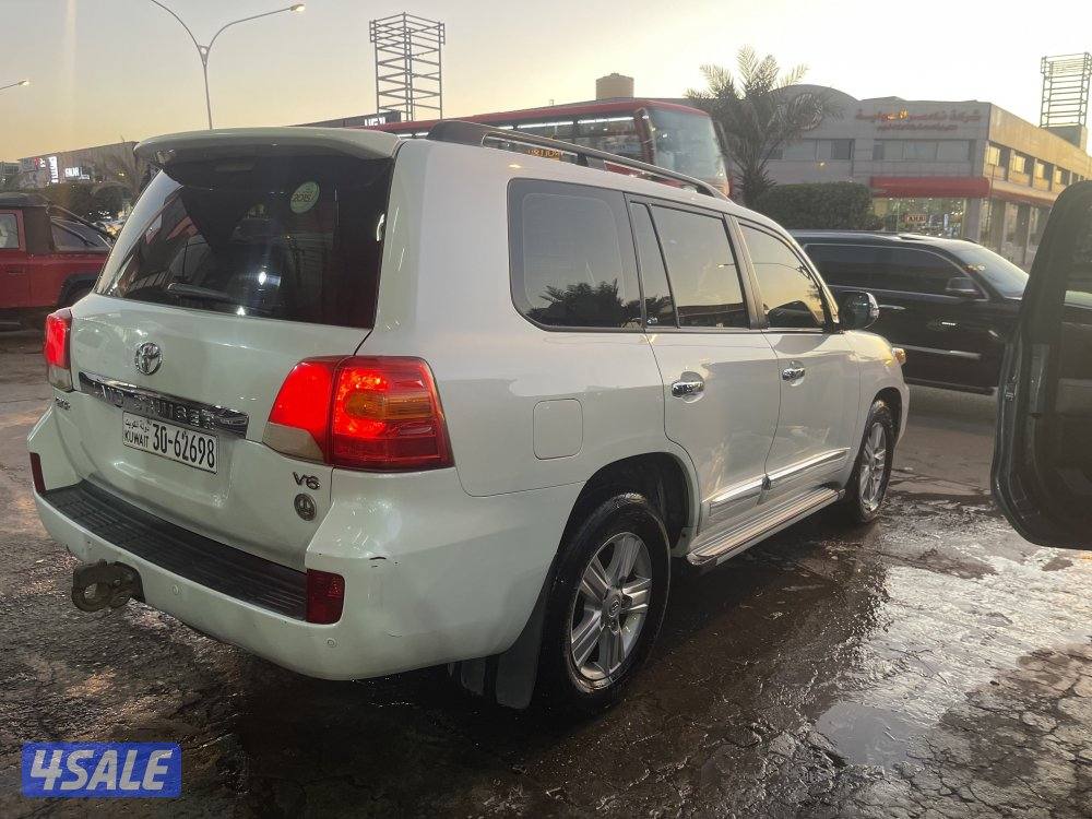 للبيع لاند قروز مديل مديل ٢٠١٥2