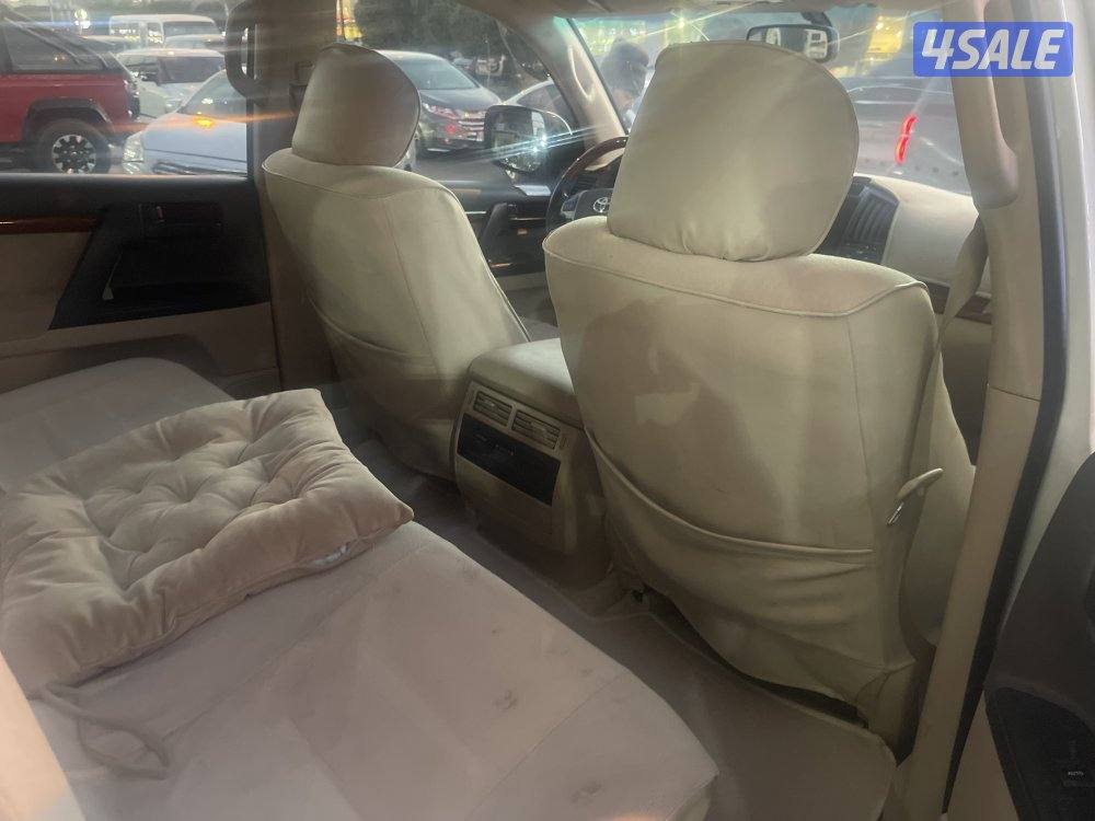 للبيع لاند قروز مديل مديل ٢٠١٥4