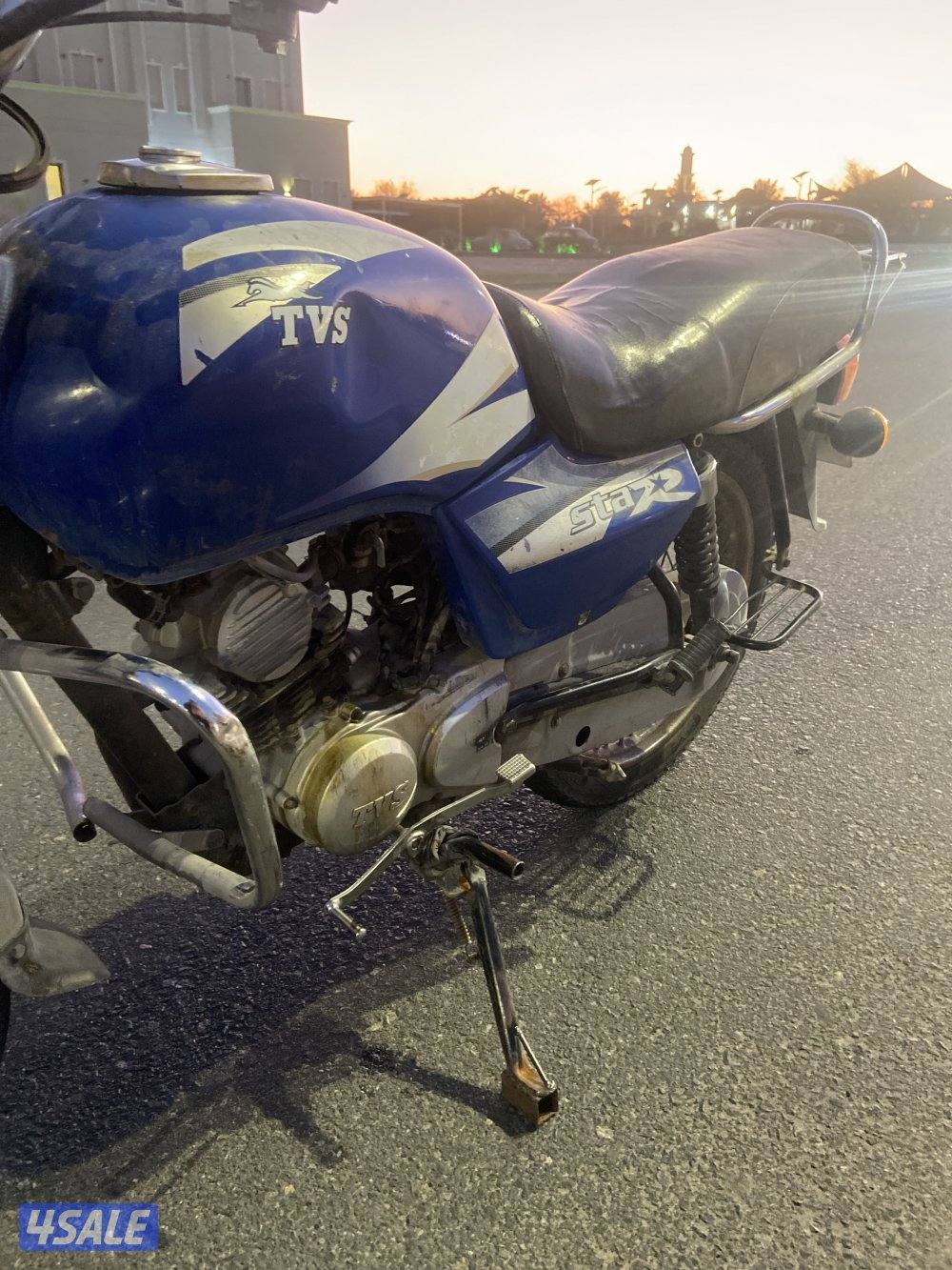 بيع سيكل 150cc نضيفففف دق سلف وروح جرب بنفسك واحكم سعره180 قابل لتفاوض0