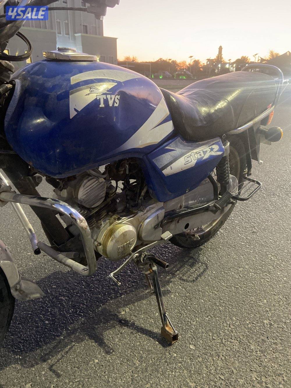 بيع سيكل 150cc نضيفففف دق سلف وروح جرب بنفسك واحكم سعره180 قابل لتفاوض1