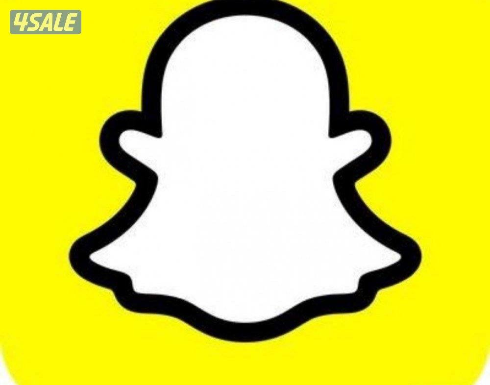 اكسبلور سناب شات داخل الكويت ضمان المشاهدات والاضافات 👍🏻❤️0