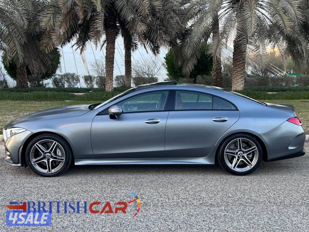 بريتش كار لبيع وشراء وتثمين السيارات1