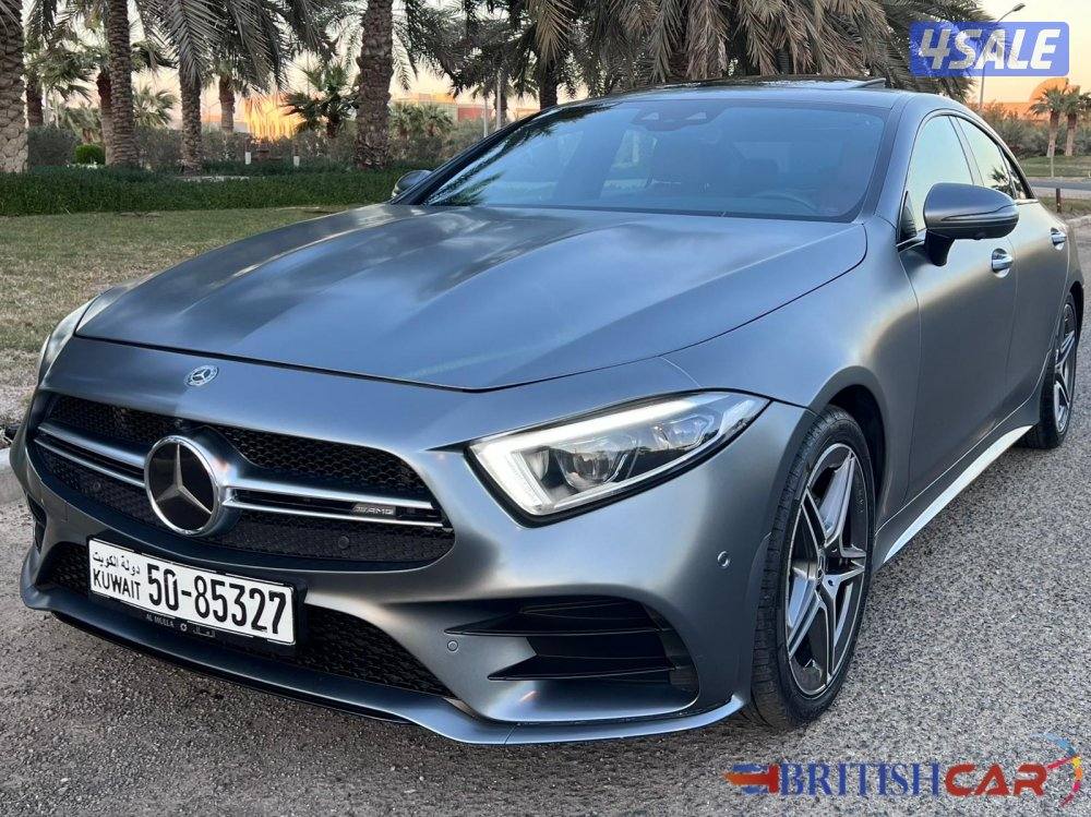 بريتش كار لبيع وشراء وتثمين السيارات0