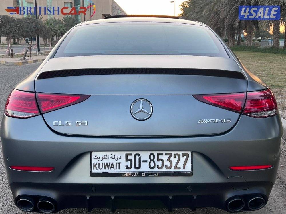 بريتش كار لبيع وشراء وتثمين السيارات2