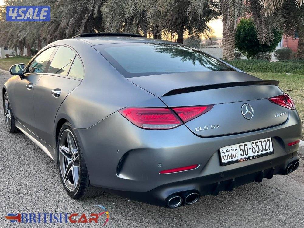 بريتش كار لبيع وشراء وتثمين السيارات4