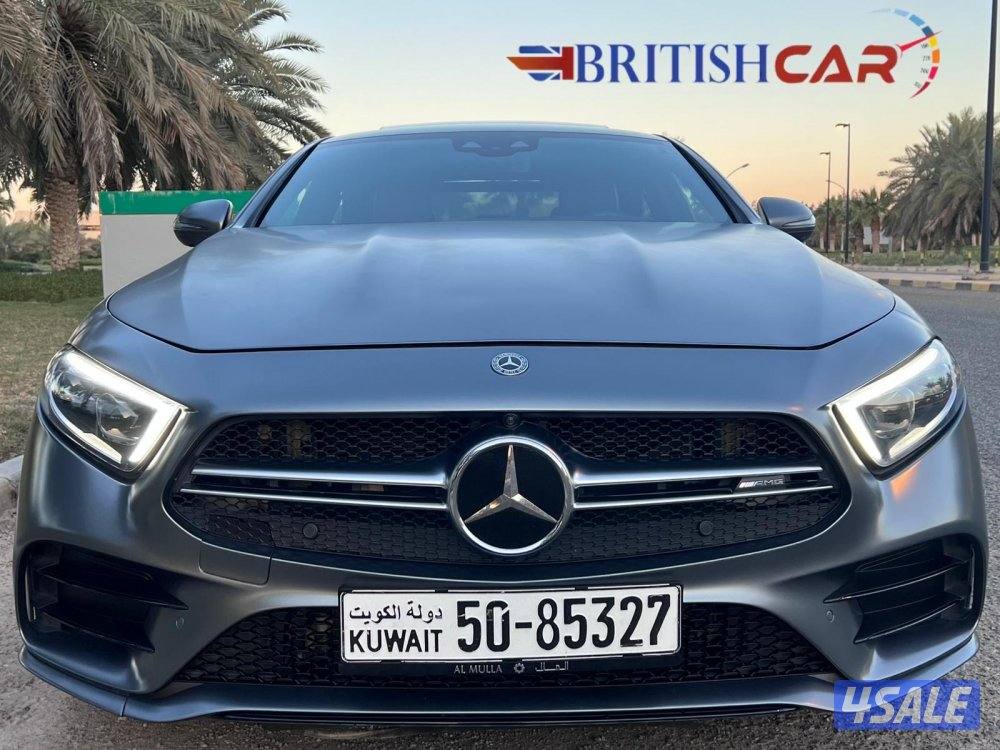 بريتش كار لبيع وشراء وتثمين السيارات3