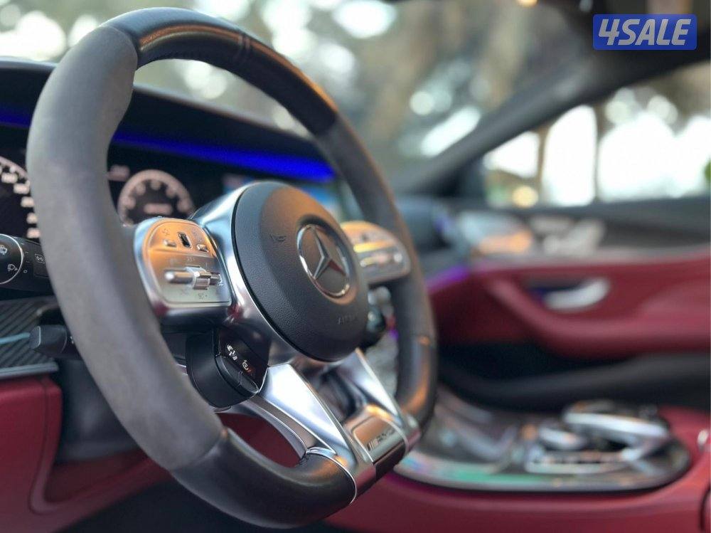 بريتش كار لبيع وشراء وتثمين السيارات7