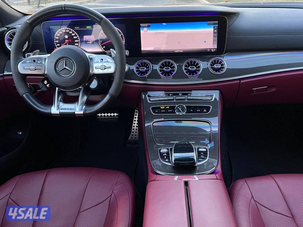 بريتش كار لبيع وشراء وتثمين السيارات8