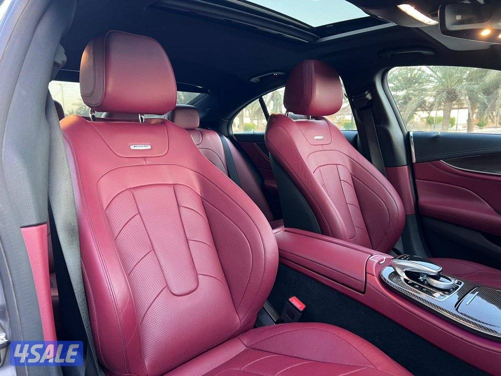 بريتش كار لبيع وشراء وتثمين السيارات10