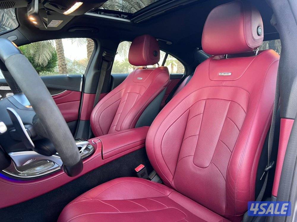 بريتش كار لبيع وشراء وتثمين السيارات9