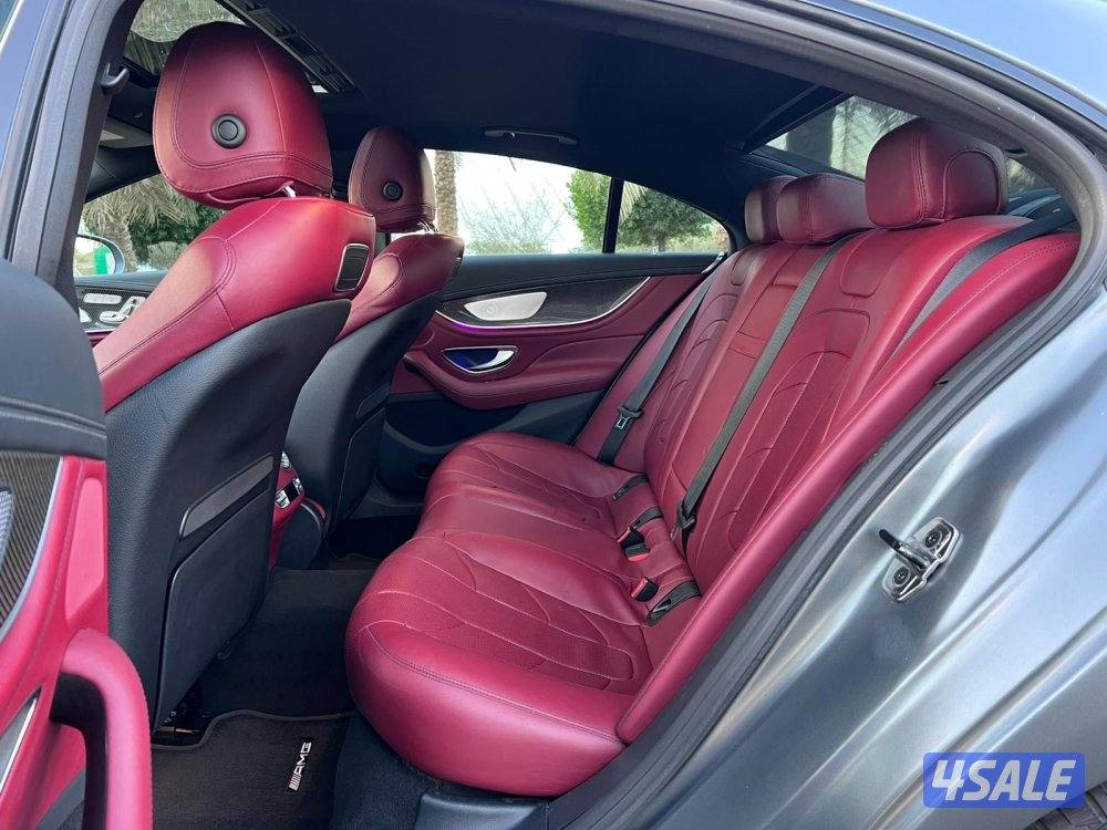 بريتش كار لبيع وشراء وتثمين السيارات11