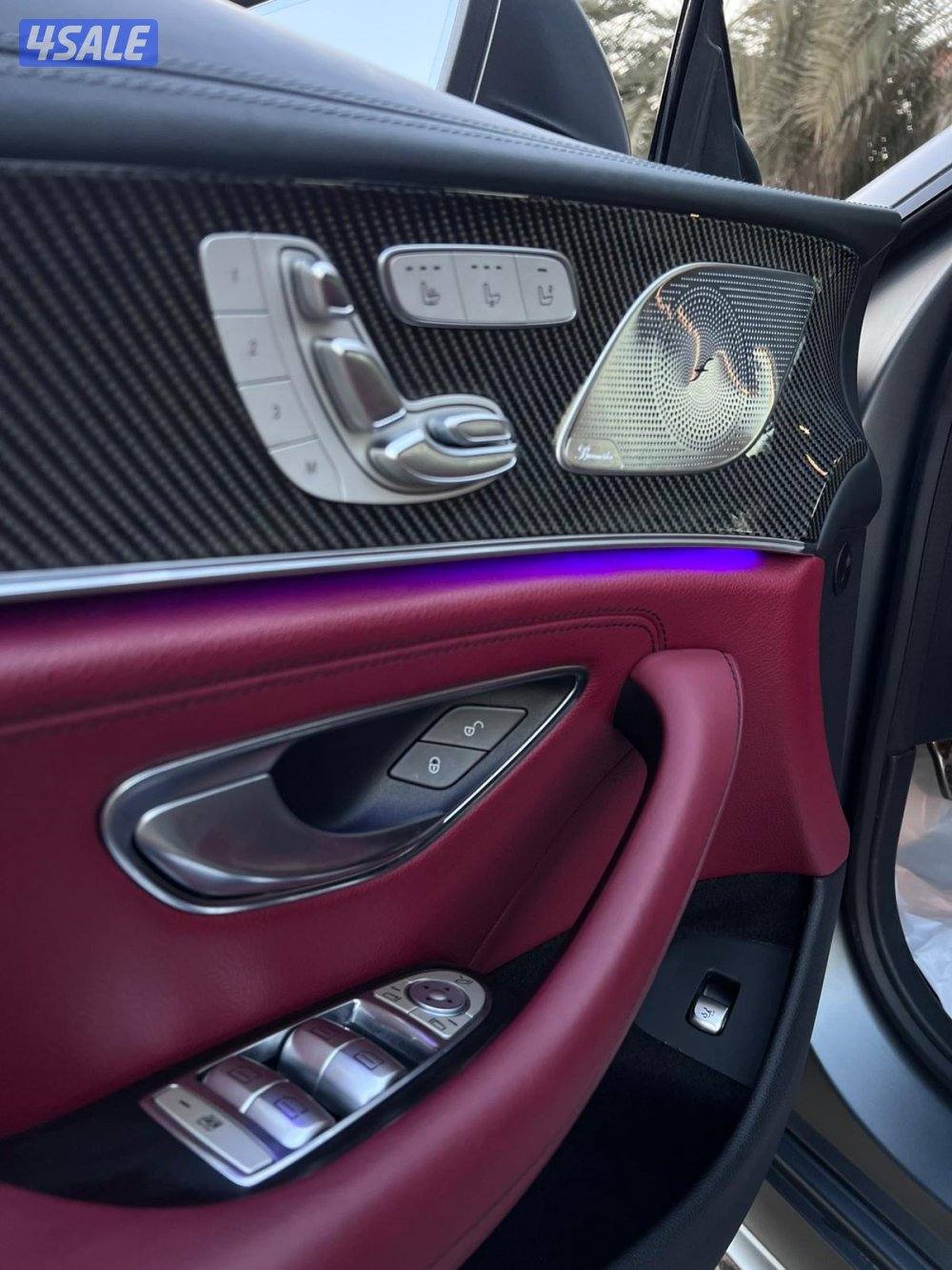 بريتش كار لبيع وشراء وتثمين السيارات12