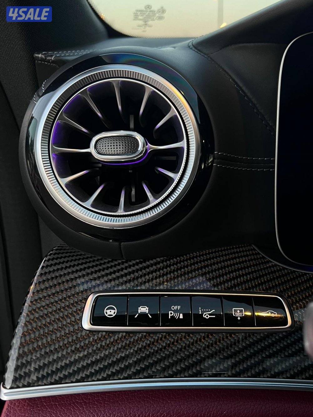 بريتش كار لبيع وشراء وتثمين السيارات13