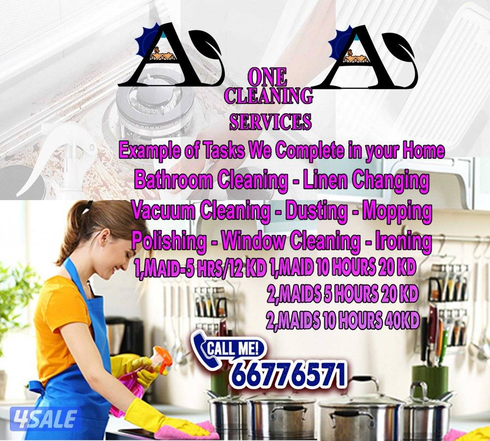 House cleaning ,washing, kitchen cleaning, ironing, carpet cleaning2