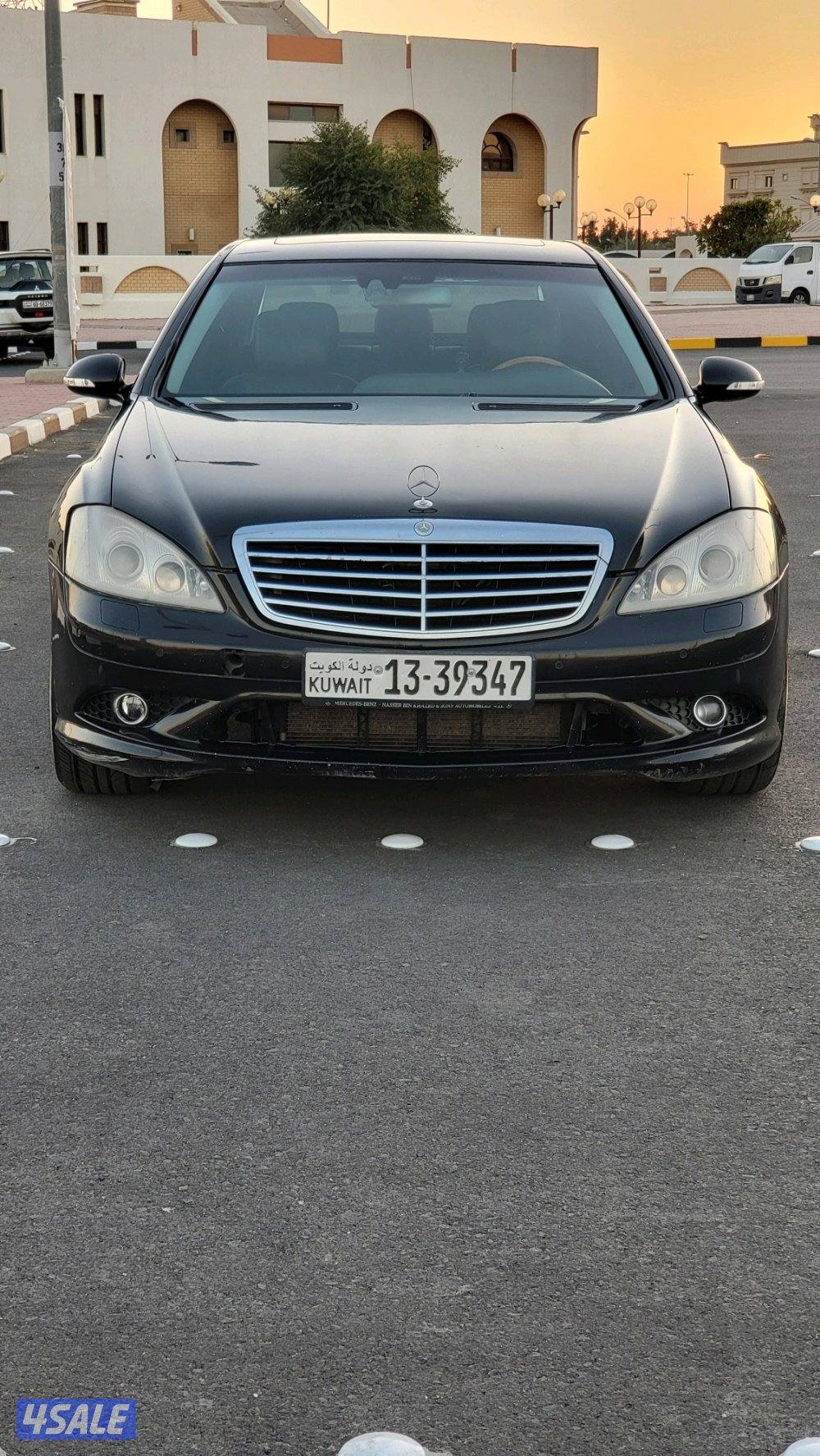 S500 Japan specs1