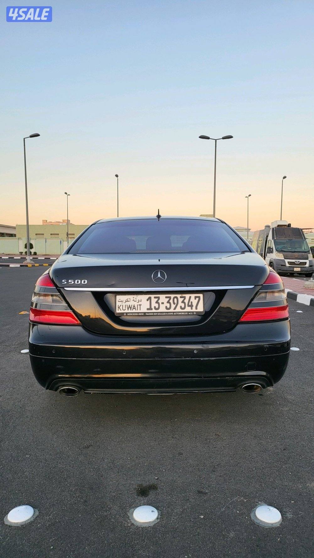 S500 Japan specs4