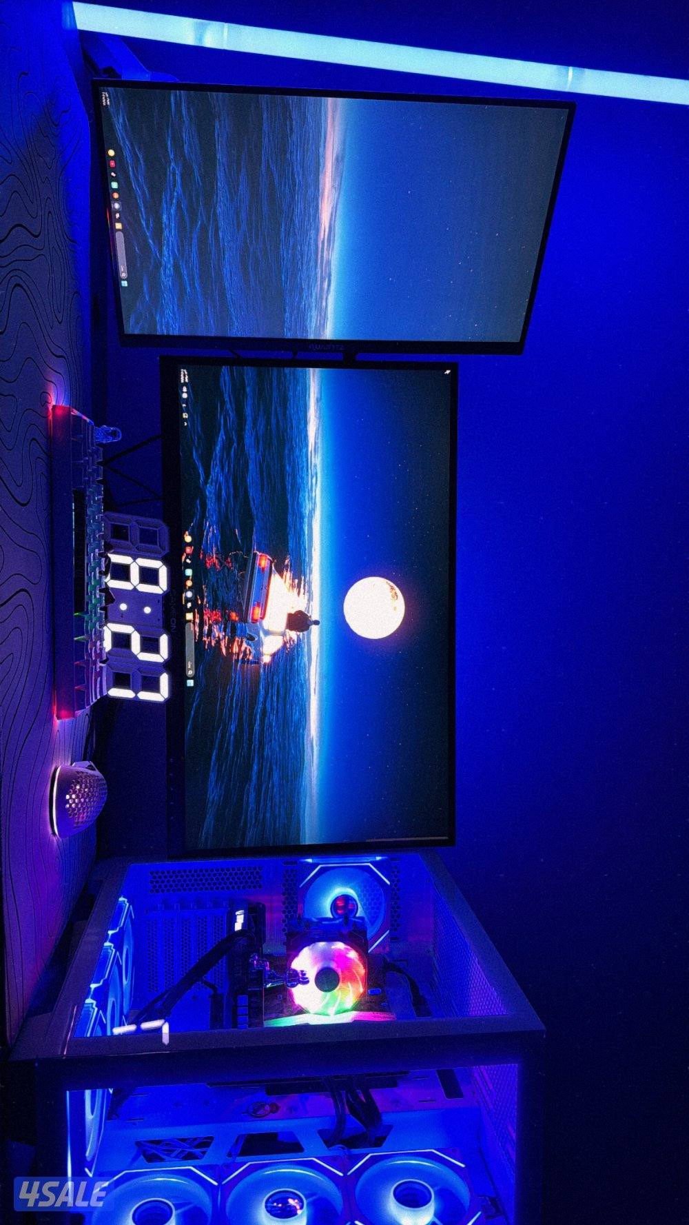 اصامل فقط يتصل1