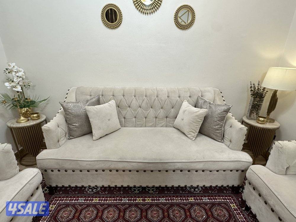 صباح الاحمد0