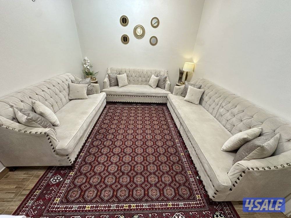 صباح الاحمد1