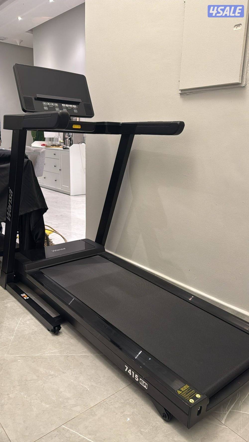 نشتري الأجهزة الرياضية ومعدات أثقال والمكيفات شاشات التلفزيون ثلاجات م0