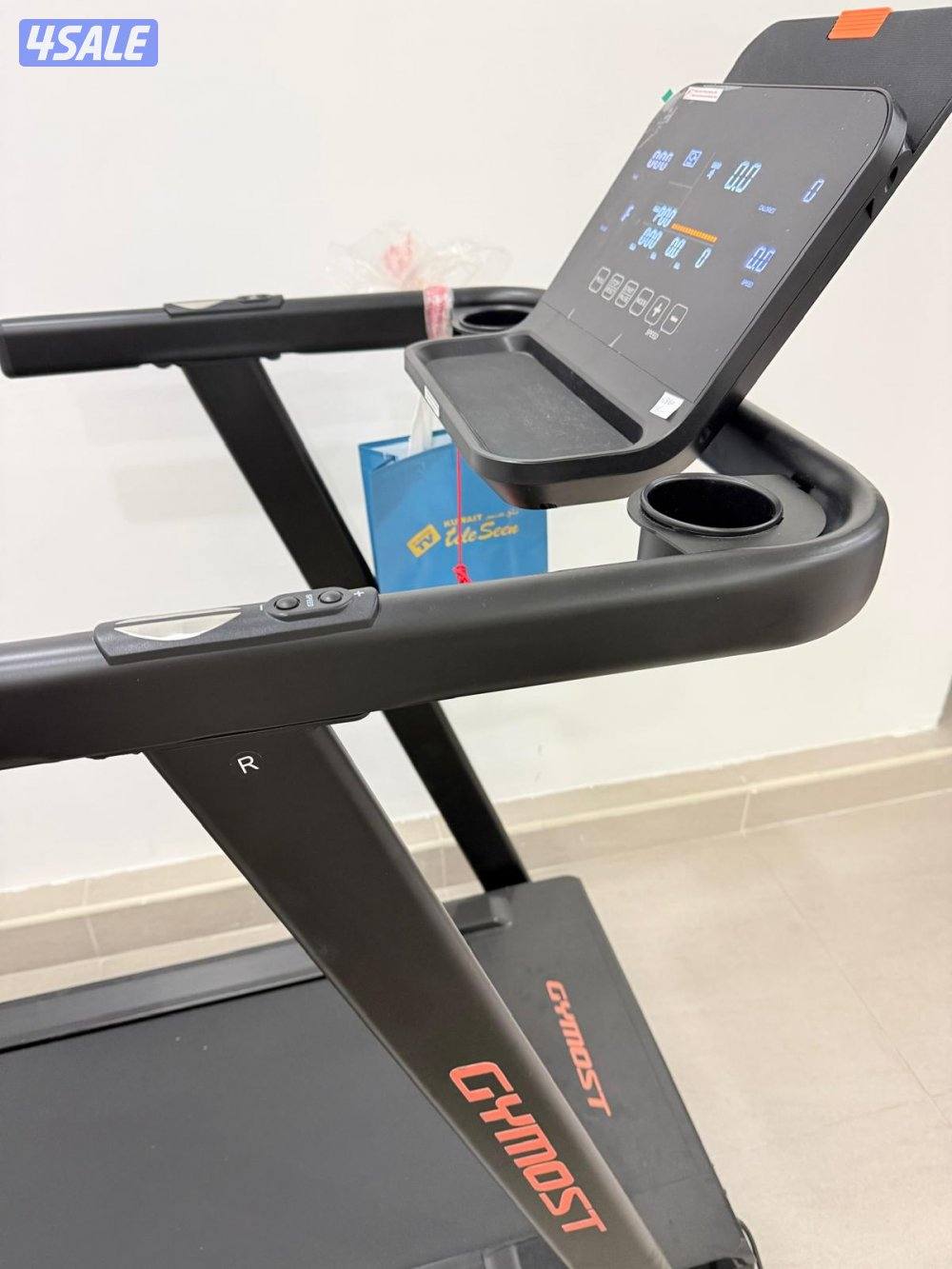 نشتري الأجهزة الرياضية ومعدات أثقال والمكيفات شاشات التلفزيون ثلاجات م1