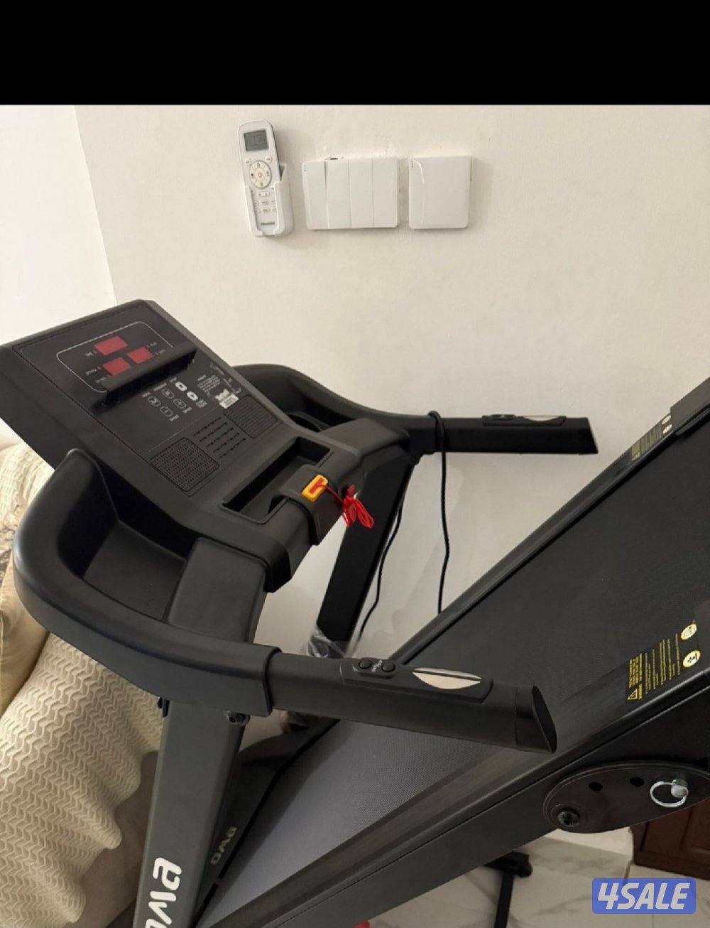 نشتري الأجهزة الرياضية ومعدات أثقال والمكيفات شاشات التلفزيون ثلاجات م5