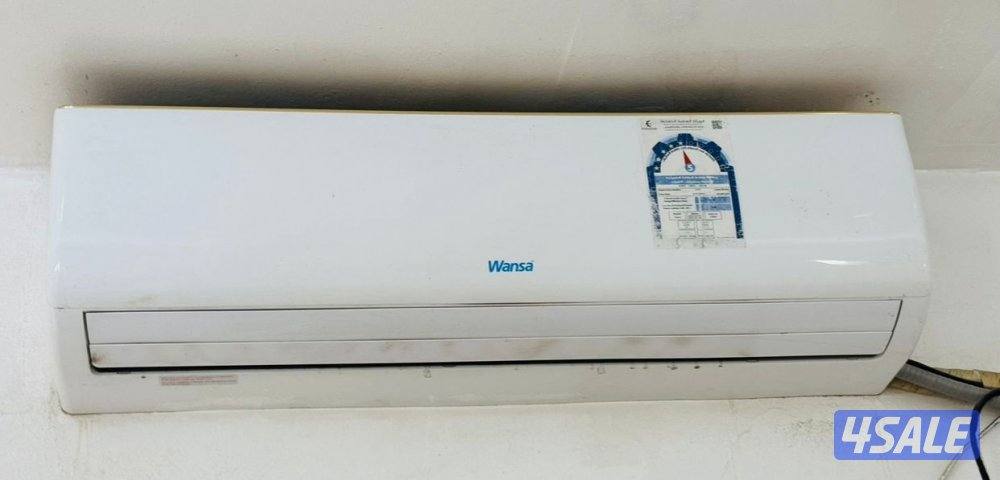 نشتري الأجهزة الرياضية ومعدات أثقال والمكيفات شاشات التلفزيون ثلاجات م8