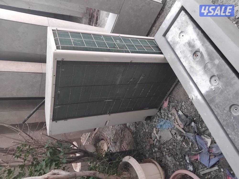 نشتري الأجهزة الرياضية ومعدات أثقال والمكيفات شاشات التلفزيون ثلاجات م9