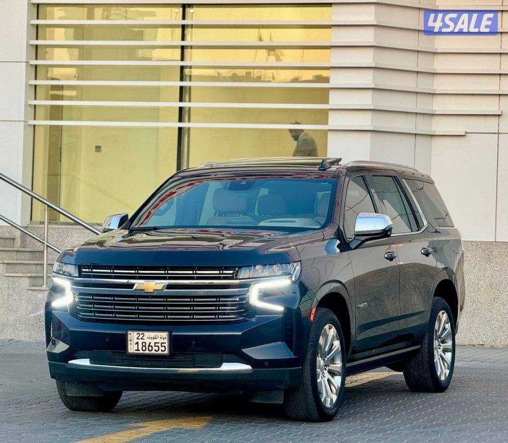 تاهو بريمير اعلي فئه1