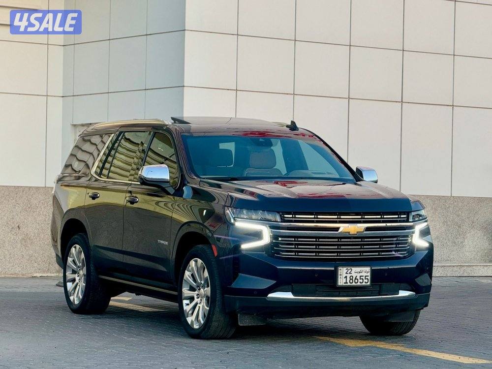 تاهو بريمير اعلي فئه0