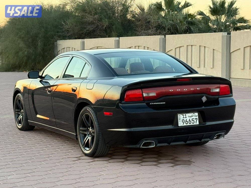 🔥شرط فحص🔥1