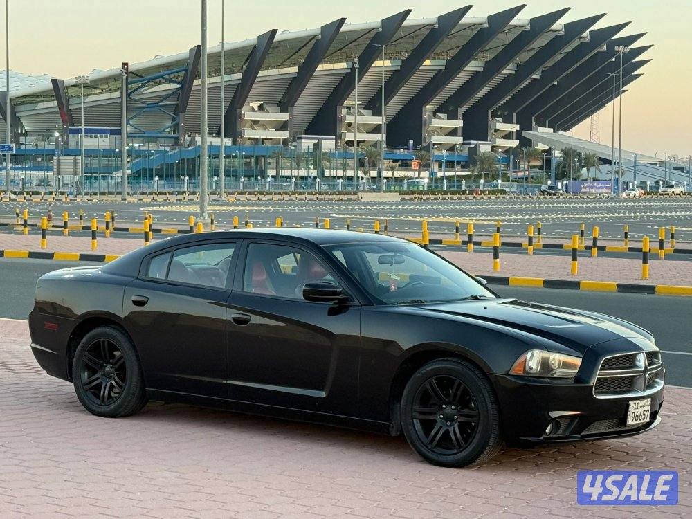 🔥شرط فحص🔥0