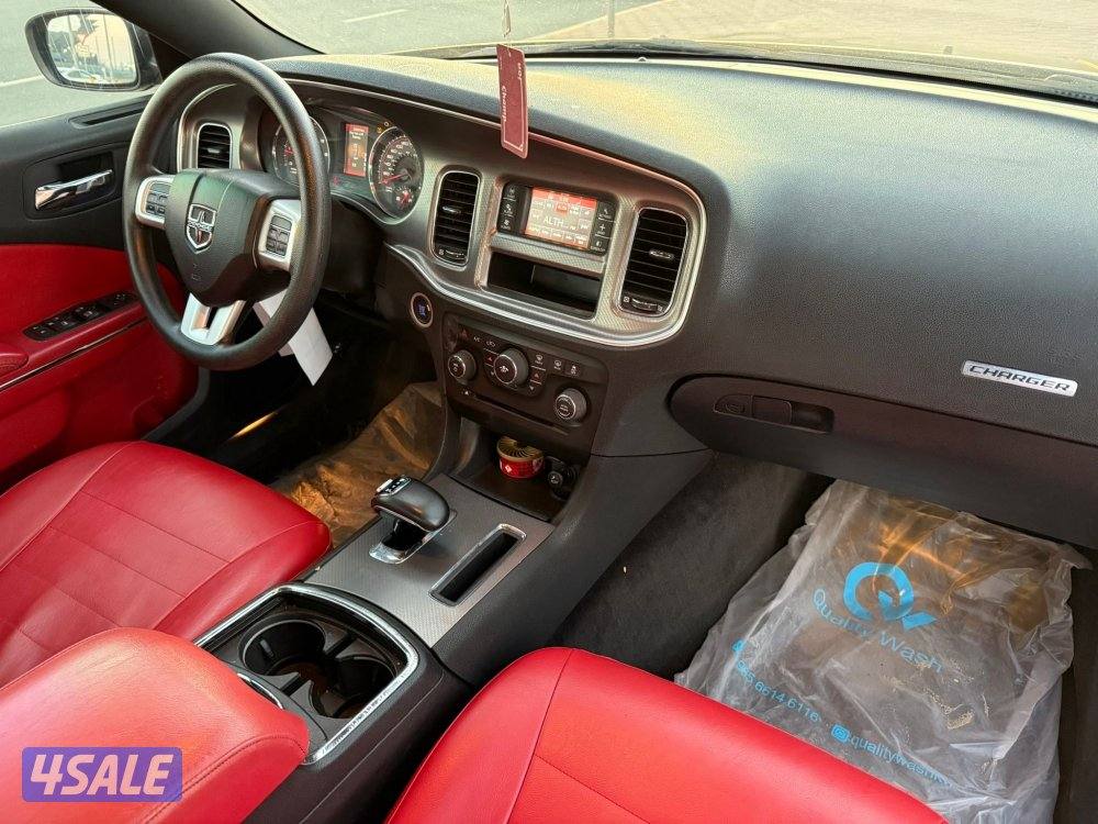 🔥شرط فحص🔥2