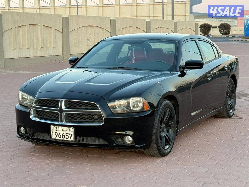 🔥شرط فحص🔥3