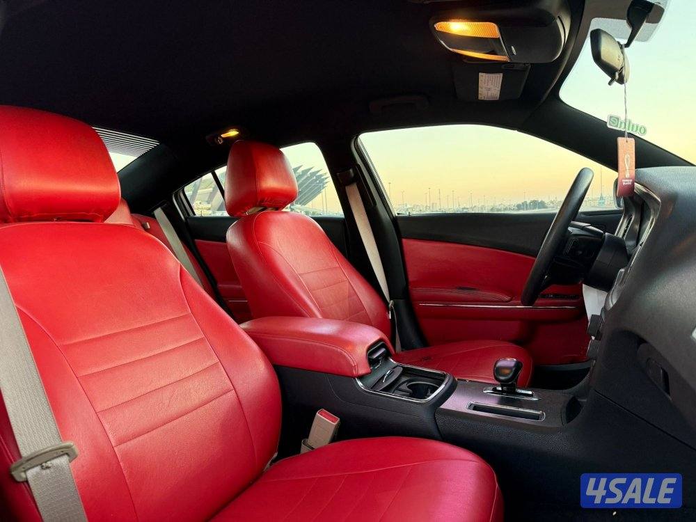 🔥شرط فحص🔥5