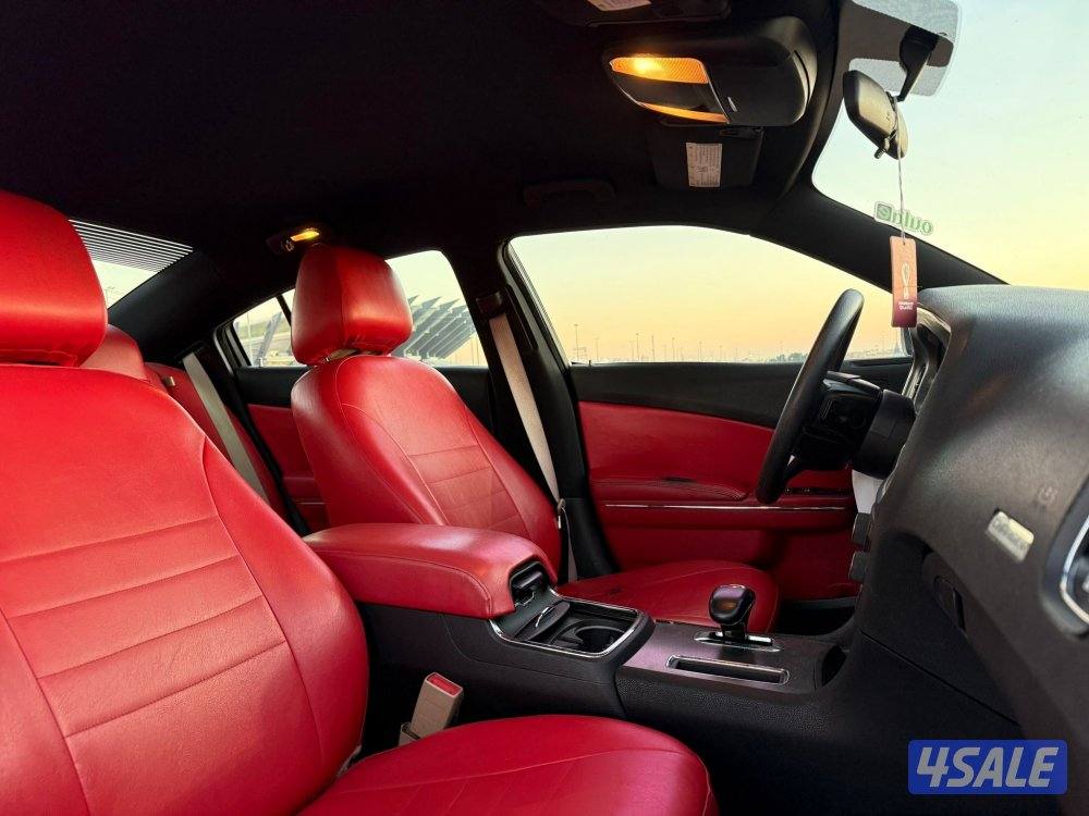 🔥شرط فحص🔥6