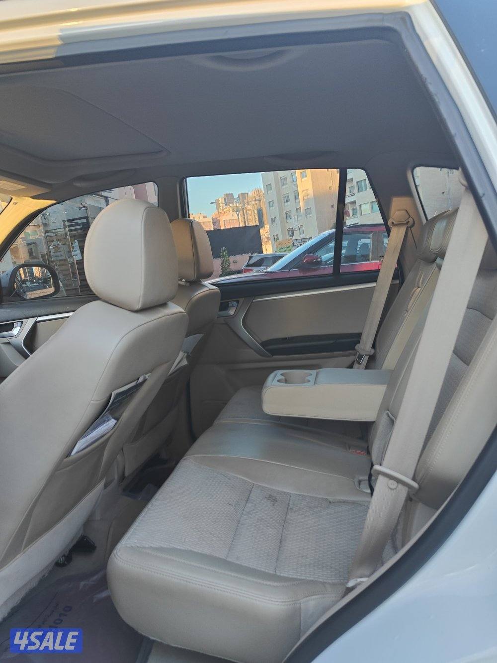 شيري تيجو 3 موديل 2020 صبغ وكاله10