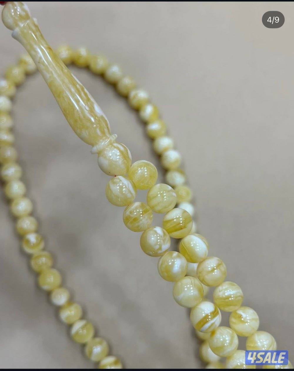 للبيع مسابيح كهرب1